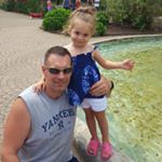 Profile Picture of Jason Knowles (@supergolfer0101) on Instagram