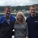 Profile Picture of Terri Stubbs Earls (@tsearls6) on Instagram