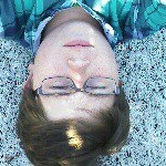 Profile Picture of Alexander Cronin (@alexander6123) on Instagram