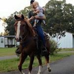 Profile Picture of Clay Meyers (@meyersclay) on Instagram