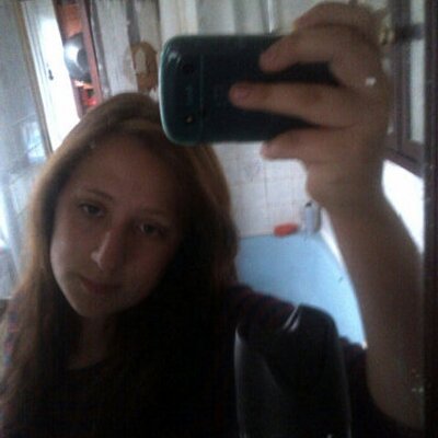 Profile Picture of Tammy Rutter (@Tammyisobel) on Twitter