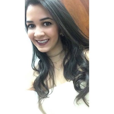 Profile Picture of Mariela Quintero (@MarielaQuintero) on Twitter