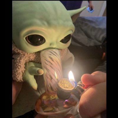 Billy Fraley - Twitter Profile Picture of Billy Fraley (@BillyFraley2) on Twitter