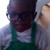 Profile Picture of Gideon Tom (@gideon.tom.739) on Facebook