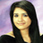 Profile Picture of Mahima Singh (@mahimagit) on Flickr