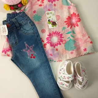 Profile Picture of Pequitas Clorinda (@pequitas.clorinda) on Facebook