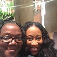 Profile Picture of Pamela Scott-wilcher (@pamela-scott-wilcher) on Quora