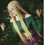 Profile Picture of shirley. (@shirley._.eucliffe) on Instagram