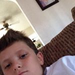 Profile Picture of Cody Wirth (@codywirth22) on Instagram