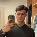 Profile Picture of Senne Asselman (@senneasselman) on Instagram