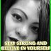 Profile Picture of Judy Ballon (@judy.ballon.9) on Facebook
