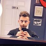 Profile Picture of Joey Viola (@joeyviola) on Instagram