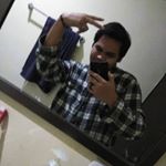 Profile Picture of Leonardo F. Urias Torres (@leonardo.fut) on Instagram