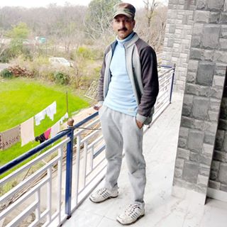 Profile Picture of Akash Bhardwaj (@Akash-Bhardwaj) on Facebook