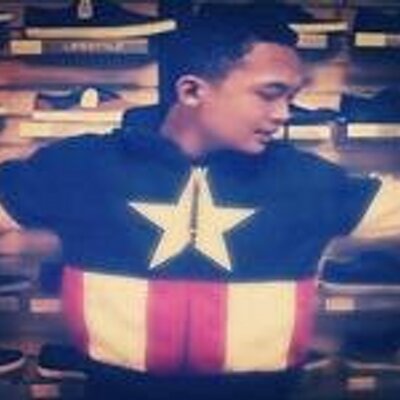 Profile Picture of Jessie Colunga (@CPuspalia) on Twitter