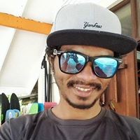 Profile Picture of Naif Ahmed (@naif-ahmed-3) on Quora