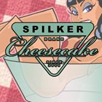 Profile Picture of Chad Spilker (@spilkerbrandcheesecake) on Instagram