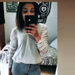Profile Picture of RoseLara (@roselara607) on Instagram