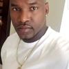 Profile Picture of bobbyhooks980 (@@bobbyhooks980) on Tiktok