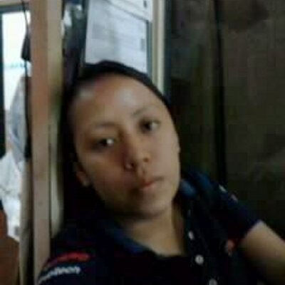 Profile Picture of Arely Castillo (@arelycastillo44) on Twitter