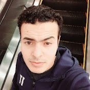 Profile Picture of Mohamed Ahmed Abdelaal (@mohamedahmedabdelaal) on Youtube