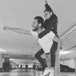 Profile Picture of Mario Aguilera Vargas (@mario.aguilera) on Instagram