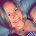 Profile Picture of Allison Lemke (@allison.lemke.946) on Facebook