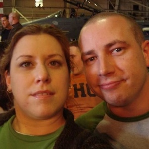 Profile Picture of Joshua Moul (@mouljb79) on Myspace