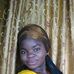 Profile Picture of Eunice Hessou (@eunice.hessou.3) on Facebook