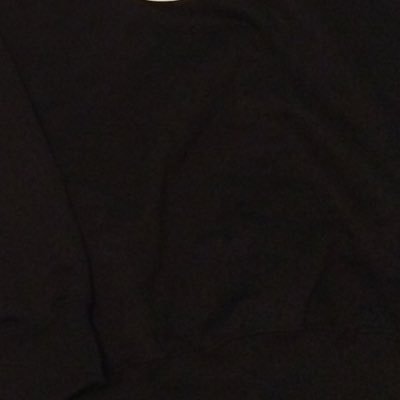 Profile Picture of Jonathan Alcocer (@alcoc11) on Twitter