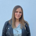 Profile Picture of Carla Jauneault, conseillère Guy Demarle (@encuisineaveccarla) on Instagram