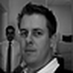 Profile Picture of Generalissimo Franco (@Generalissimo Franco) on Flickr