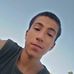 Profile Picture of Haweli Aymen (@haweli.aymen) on Facebook