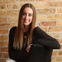 Profile Picture of Alex Dimarco (@alex-dimarco-5) on Quora