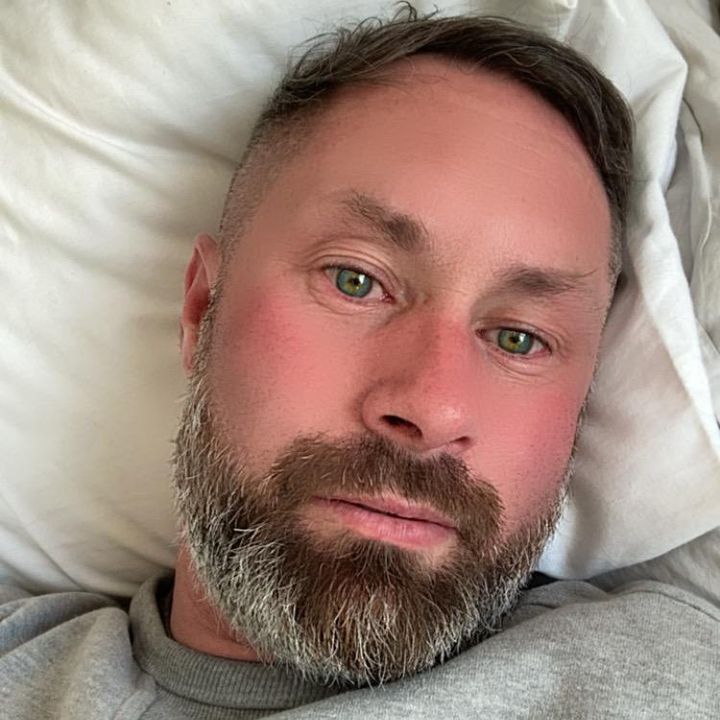 Profile Picture of Richard Temple645 (@richardtemple0) on Tiktok