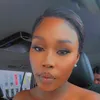 Profile Picture of Universe (@juliawilliam04) on Tiktok