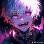 Profile Picture of Velmer Bartido (@velmer.bartido.2024) on Facebook