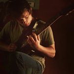 Profile Picture of Gordon Phillips (@gordon_p_wizz) on Instagram