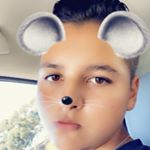 Profile Picture of Joshua Roybal (@joshua.roybal28) on Instagram