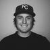 Profile Picture of Brad Gabel (@brad.gabel.31) on Facebook