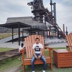 Profile Picture of Pinno Garcia Hernandez (@pinoalberto95) on Instagram