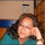 Profile Picture of Diana BratcherDennis (@diana.bratcherdennis) on Facebook