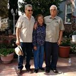 Profile Picture of Rogelio Escobedo (@escobedo8235) on Instagram