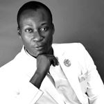 Profile Picture of Kenneth Emmanuel (@etenwhyte_ii) on Instagram