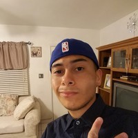 Profile Picture of Omar Lorenzo (@omar-lorenzo-6) on Quora