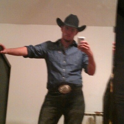 Profile Picture of Shawn Morrow (@shawnmorrow50) on Twitter