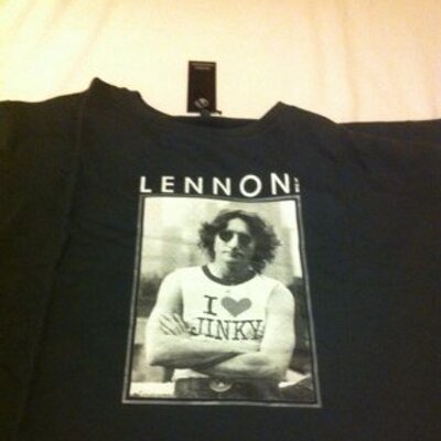 Profile Picture of Mike Hutchison (@mikek18mdh_mike) on Twitter