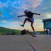 Profile Picture of Jillian Wolf (@@jilltakesvcards) on Tiktok
