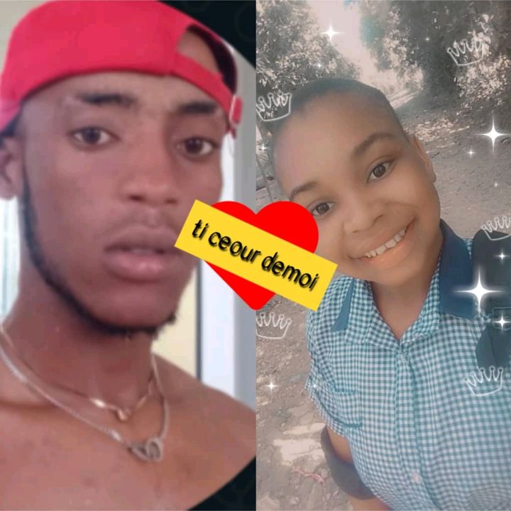 Profile Picture of joseph emario (@joseph.emario) on Tiktok