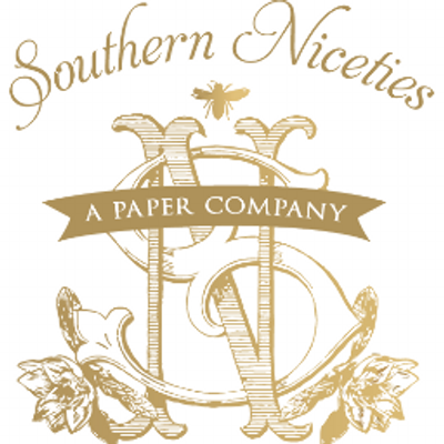 Profile Picture of Southern Niceties (@cynthia_howell) on Twitter